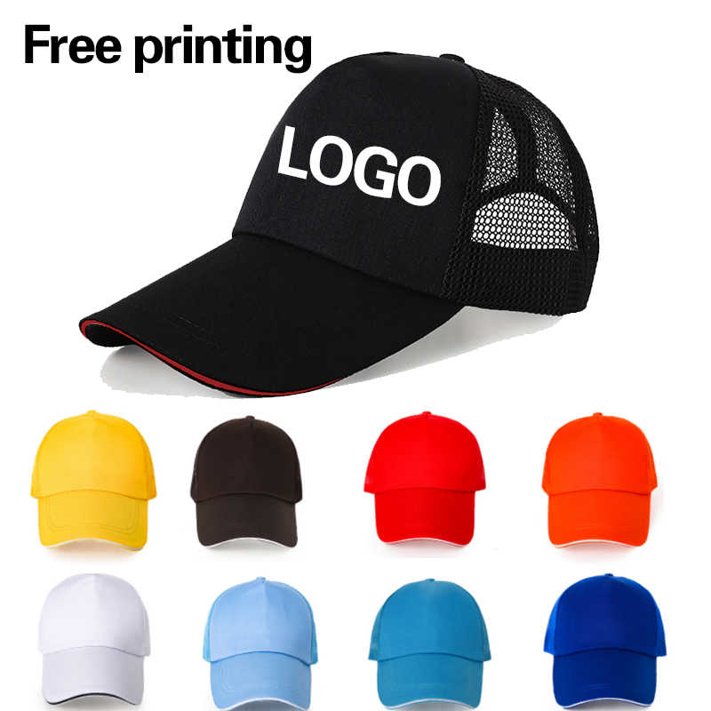 Men'S Accessories Golf - Chapeaux personnalisés pour hommes et femmes,