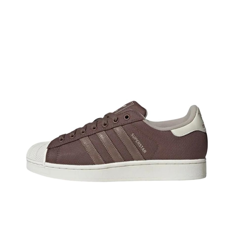Adidas Shoes Superstar - Adidas Originals Superstar 2 Chaussures de