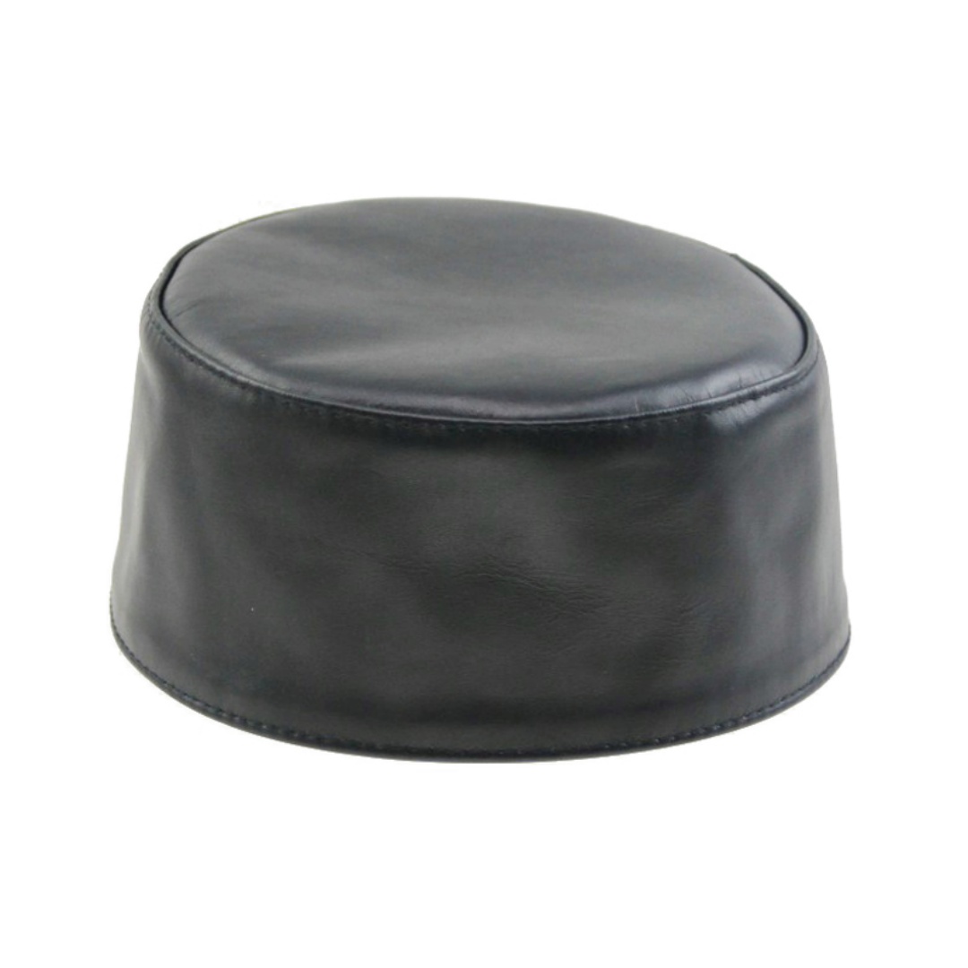 Men'S Accessories Clothing - Chapeau de prière musulman pour homme,