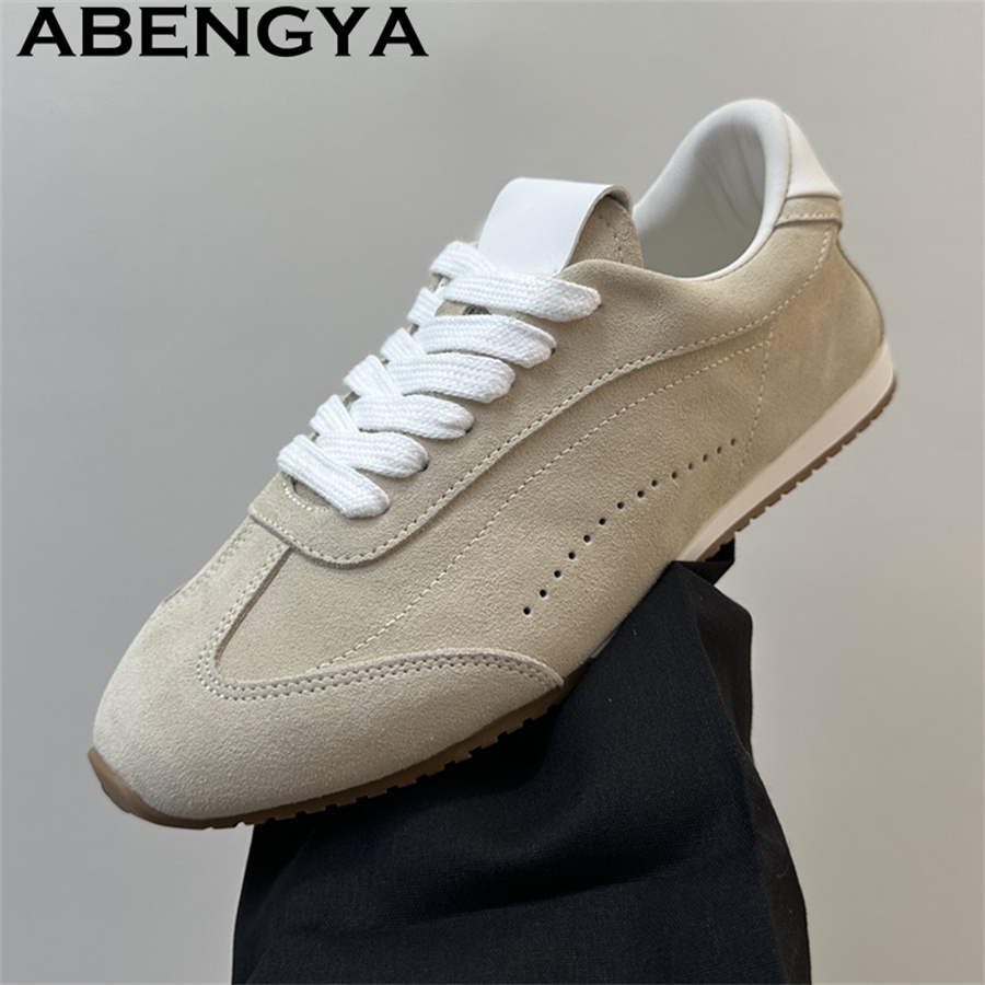 Men'S Accessories Leather - Femmes et hommes à lacets chaussures