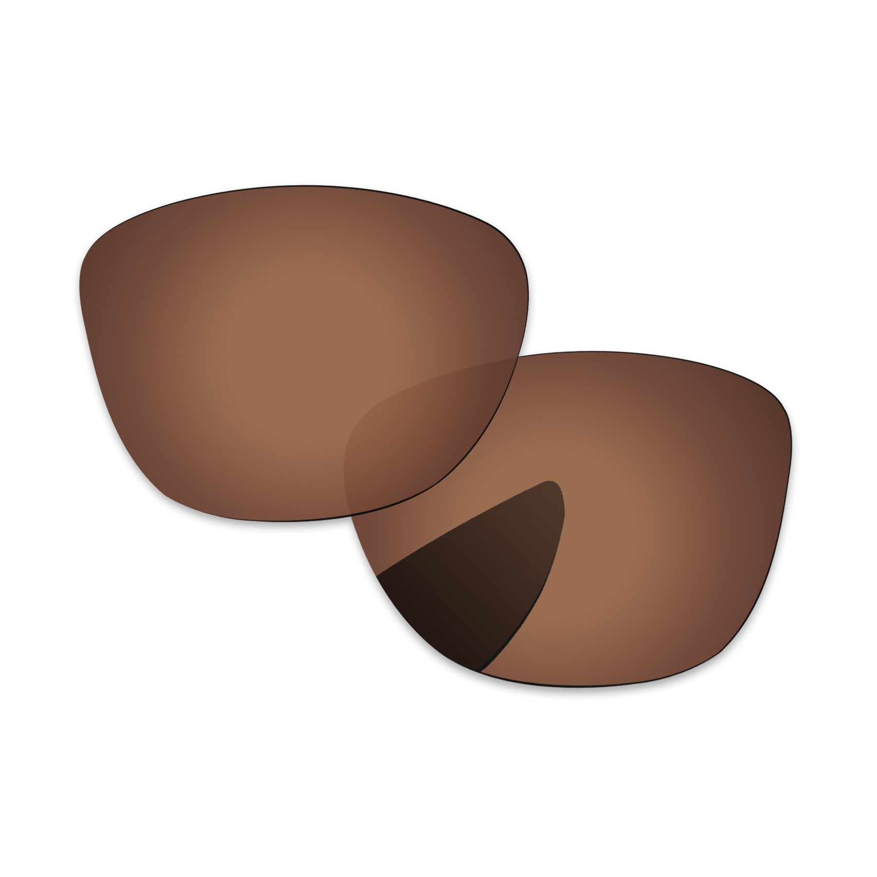 Men'S Versace Accessories - Bsymbo – lentilles de remplacement polarisées,