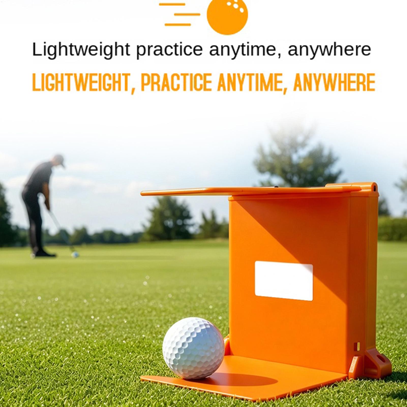 Men'S Accessories Golf - Entraîneur de swing de golf portable