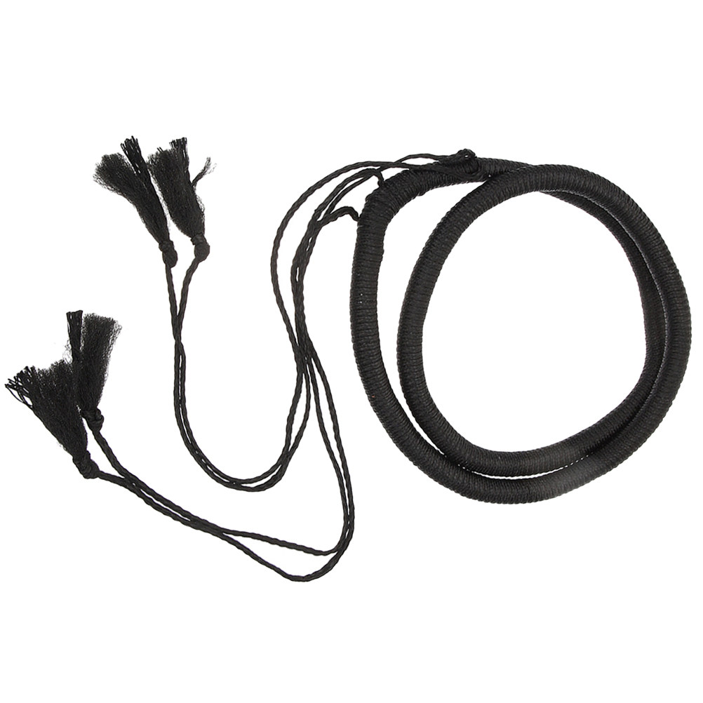 Men Accessories In Dubai - Bandeau arabe pour homme de Dubaï