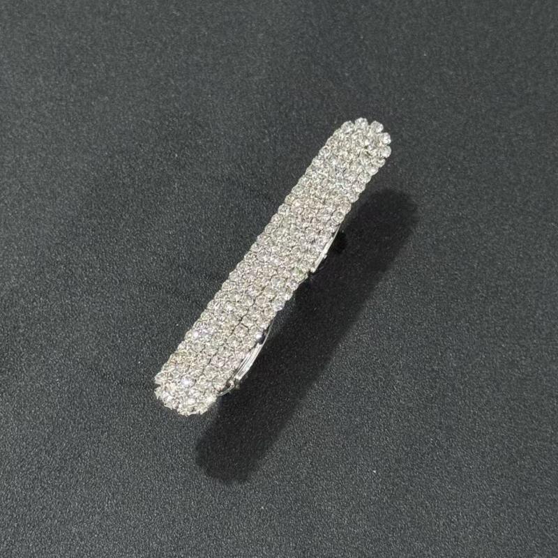 Men Accessories In Dubai - Nouvelle Bague Longue Tendance pour Femme,