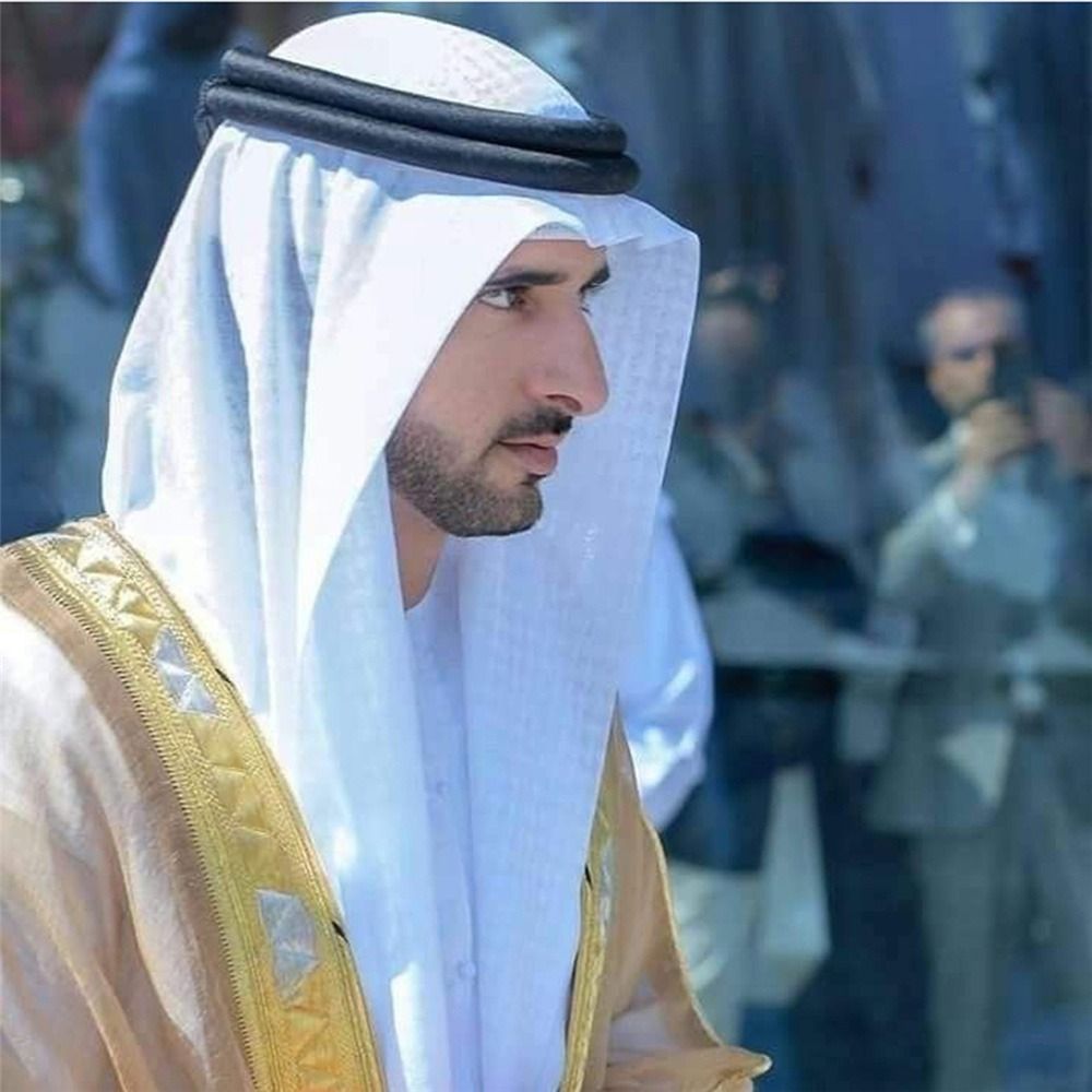 Men Accessories In Dubai - Corde de Sauna pour Homme Musulman,