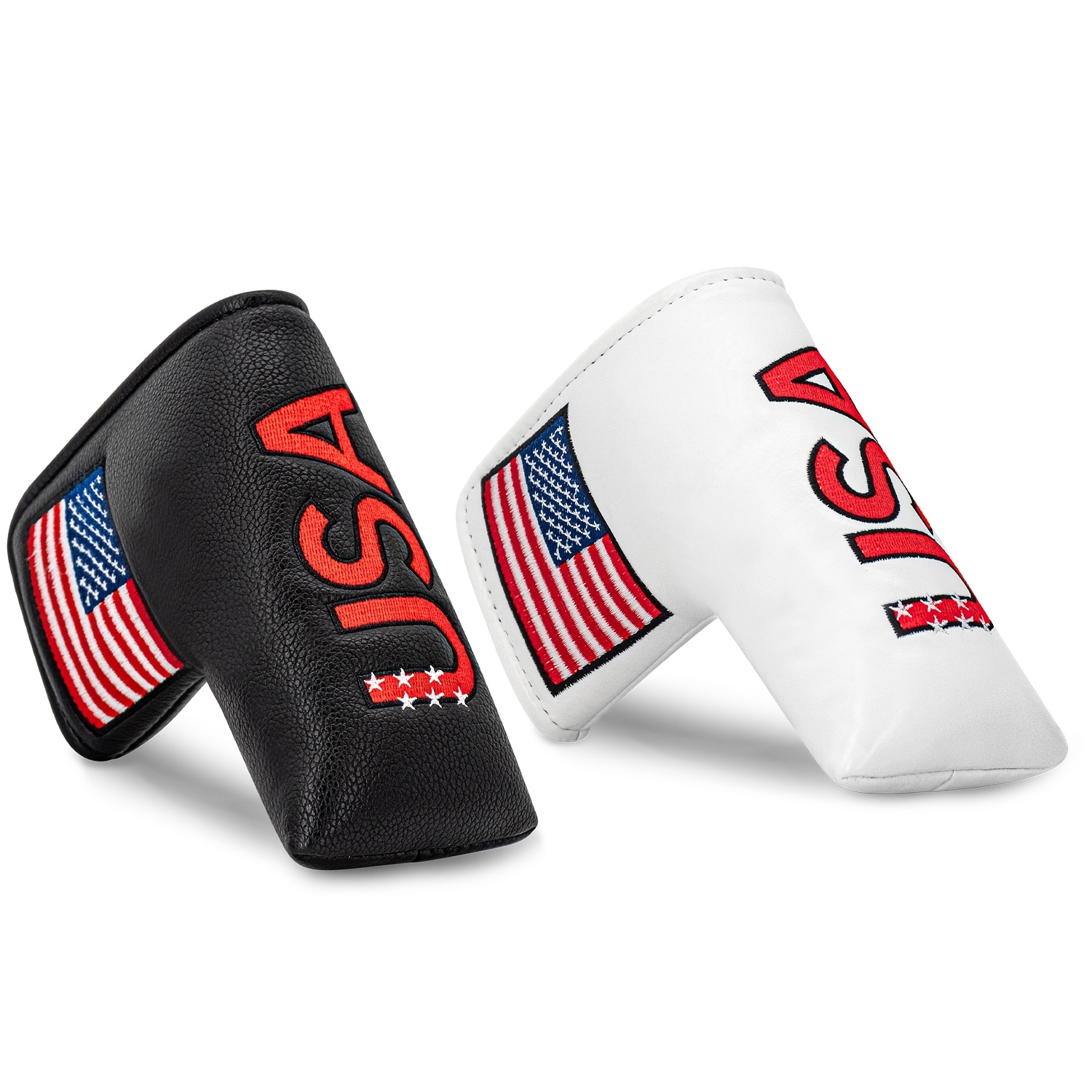 Men'S Accessories Golf - 1 housse de putter de golf