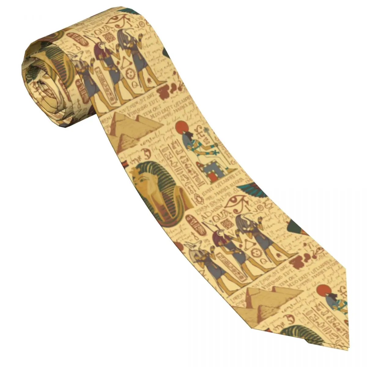 Men Accessories Egypt - Tête de flèche décontractée pour hommes,