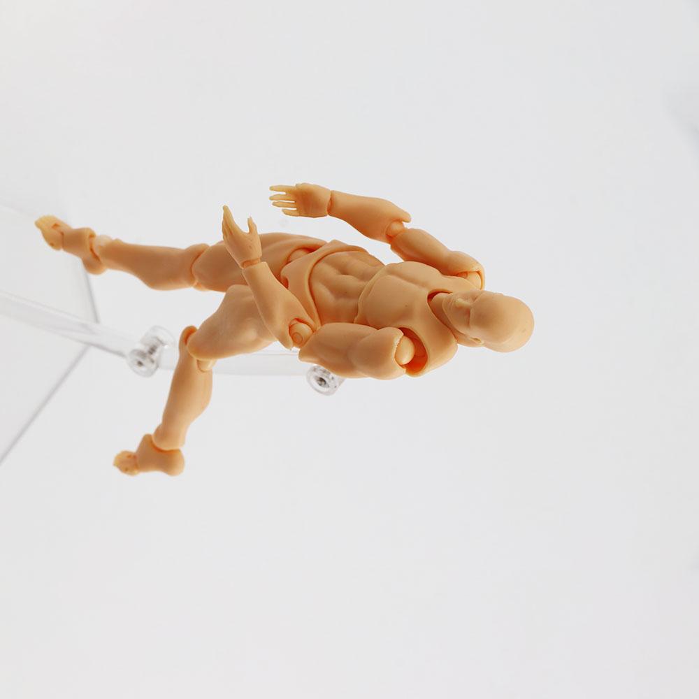 Men Accessories Drawing - Figurines d'anime, figurines humaines, postures homme
