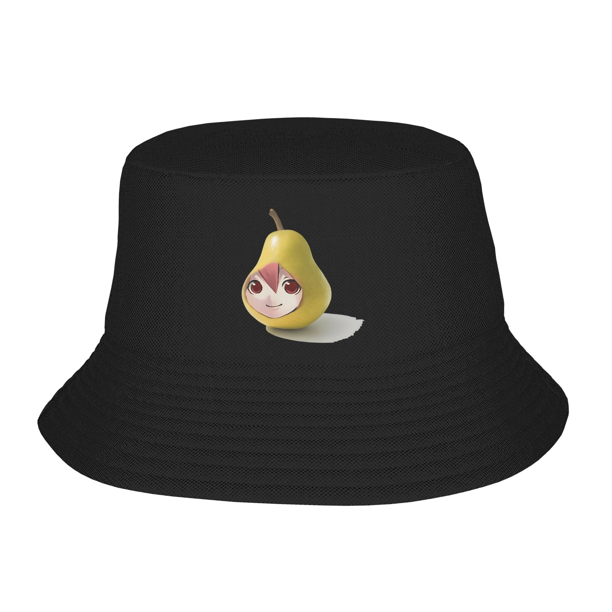Chapeaux de printemps Kasane T - Men Accessories Drawing avis et prix