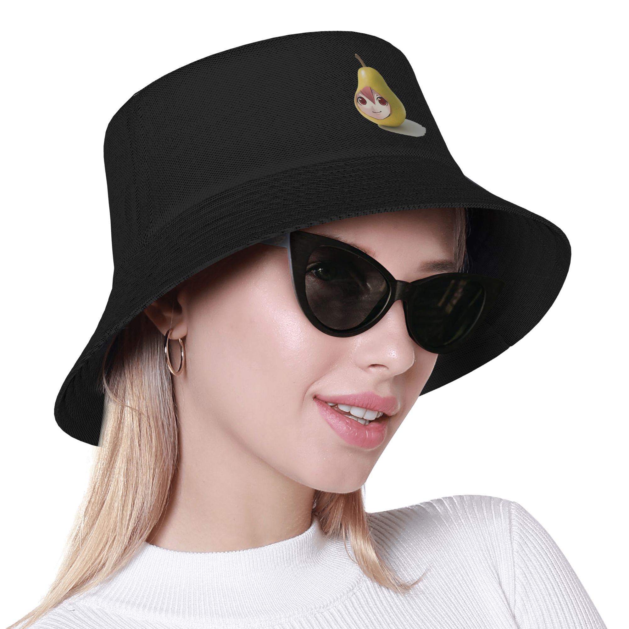 Chapeaux de printemps Kasane T - Men Accessories Drawing avis et prix