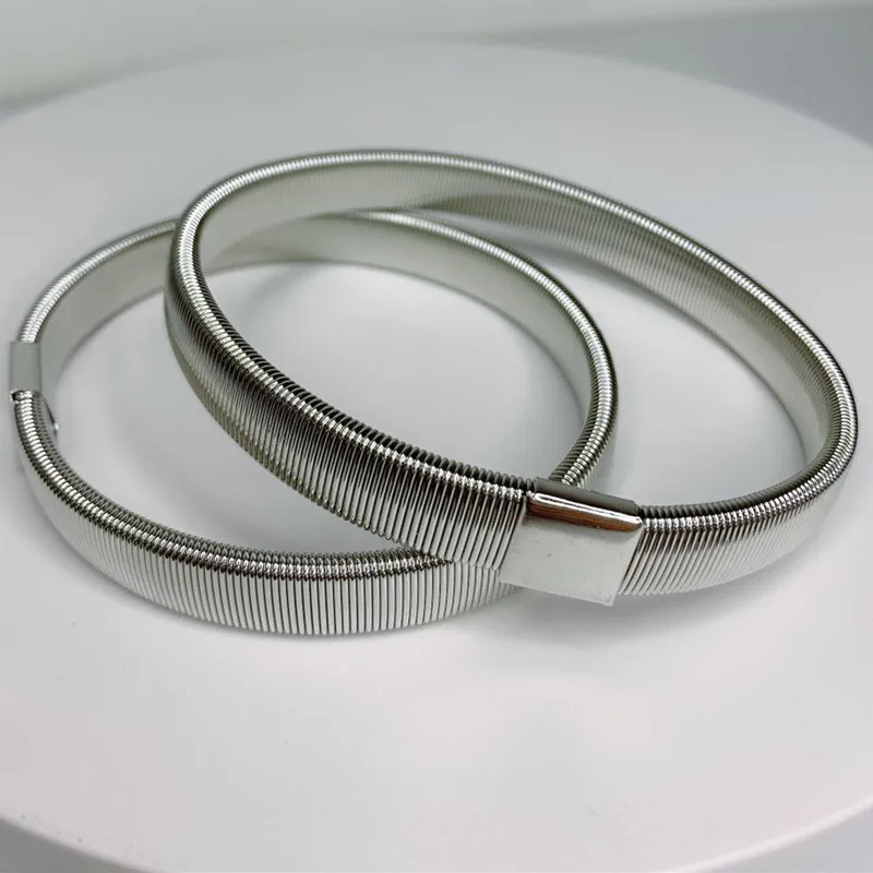2 pièces hommes brassard élast - Men'S Accessories Clothing avis et prix