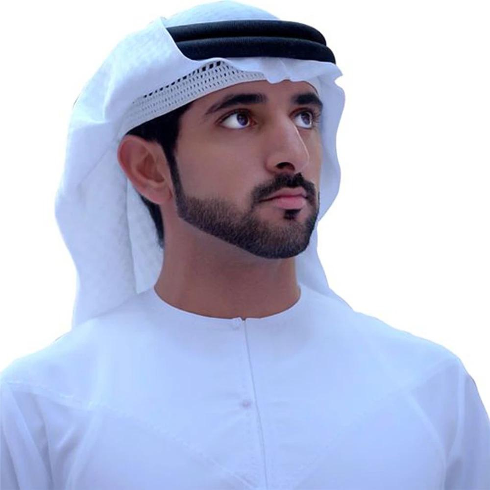 Vêtements islamiques saoudiens - Men Accessories In Dubai avis et prix