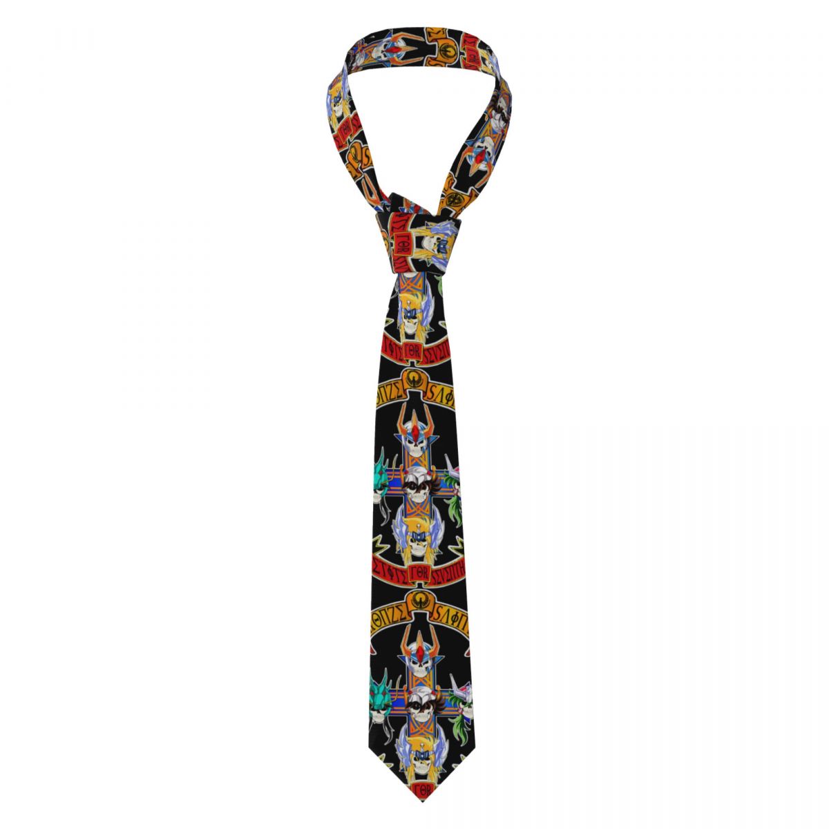 Mode personnalisée s-saintes s - Men Accessories For Neck avis et prix