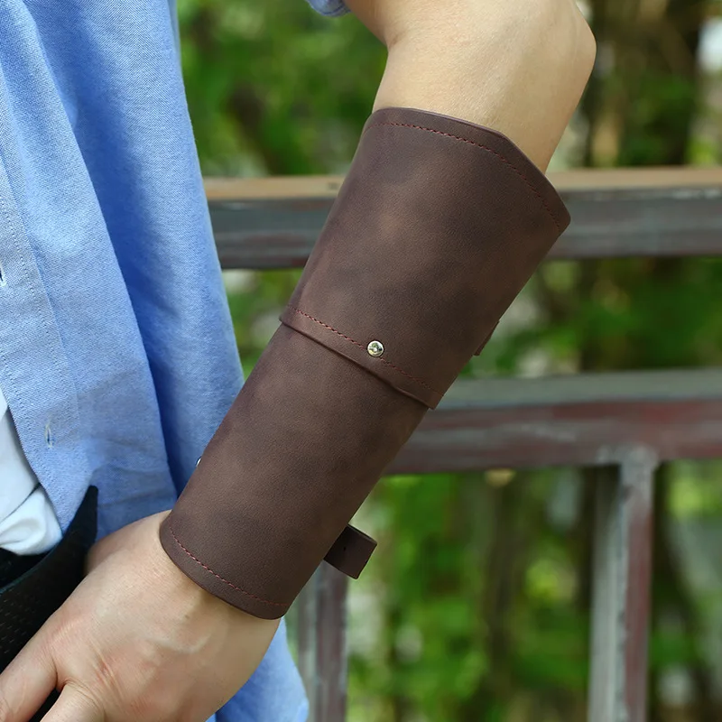 Gants d'armure médiévale pour  - Medieval Men'S Accessories avis et prix
