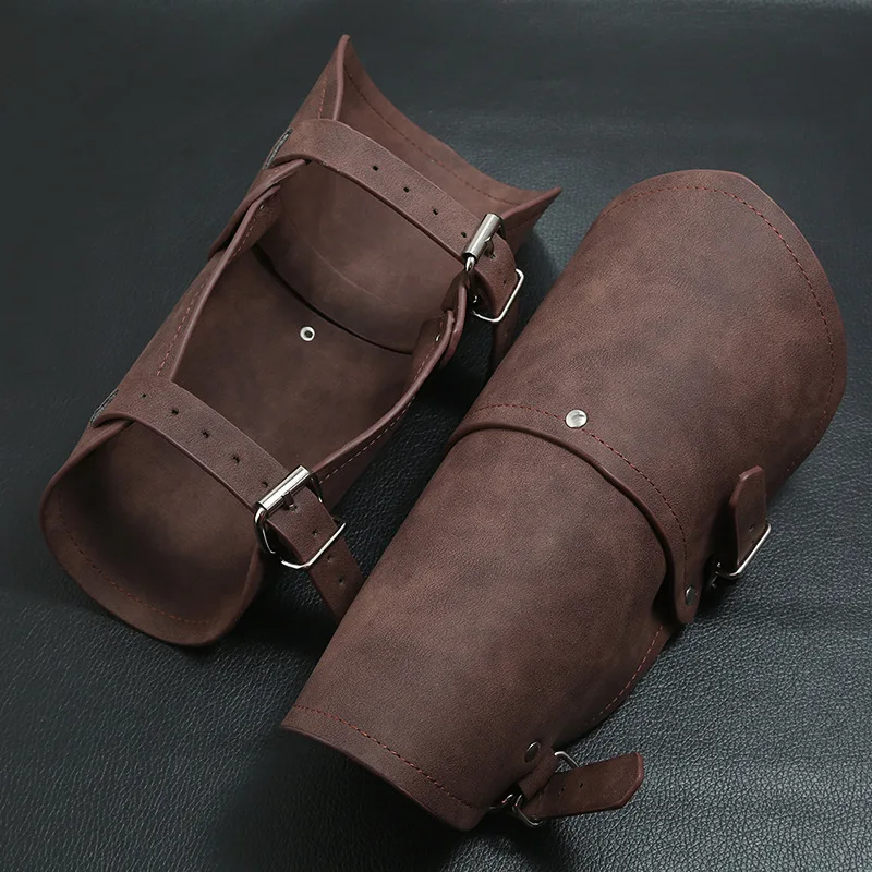 Gants d'armure médiévale pour  - Medieval Men'S Accessories avis et prix