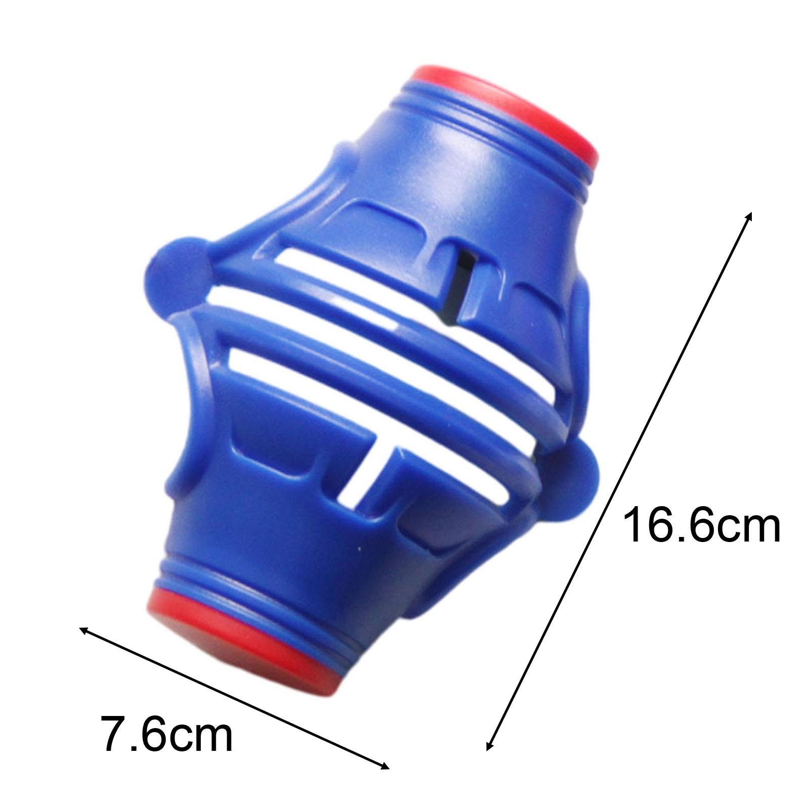Pochoir de marquage de balle d - Men Accessories Drawing avis et prix