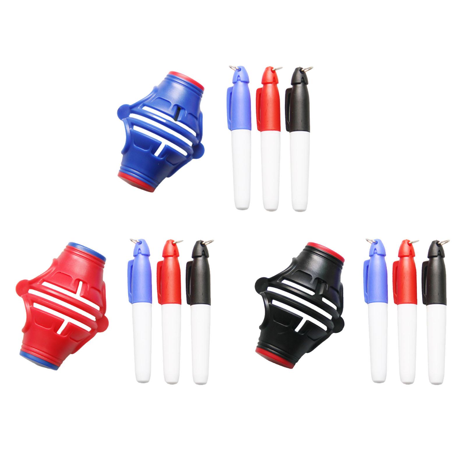 Pochoir de marquage de balle d - Men Accessories Drawing avis et prix