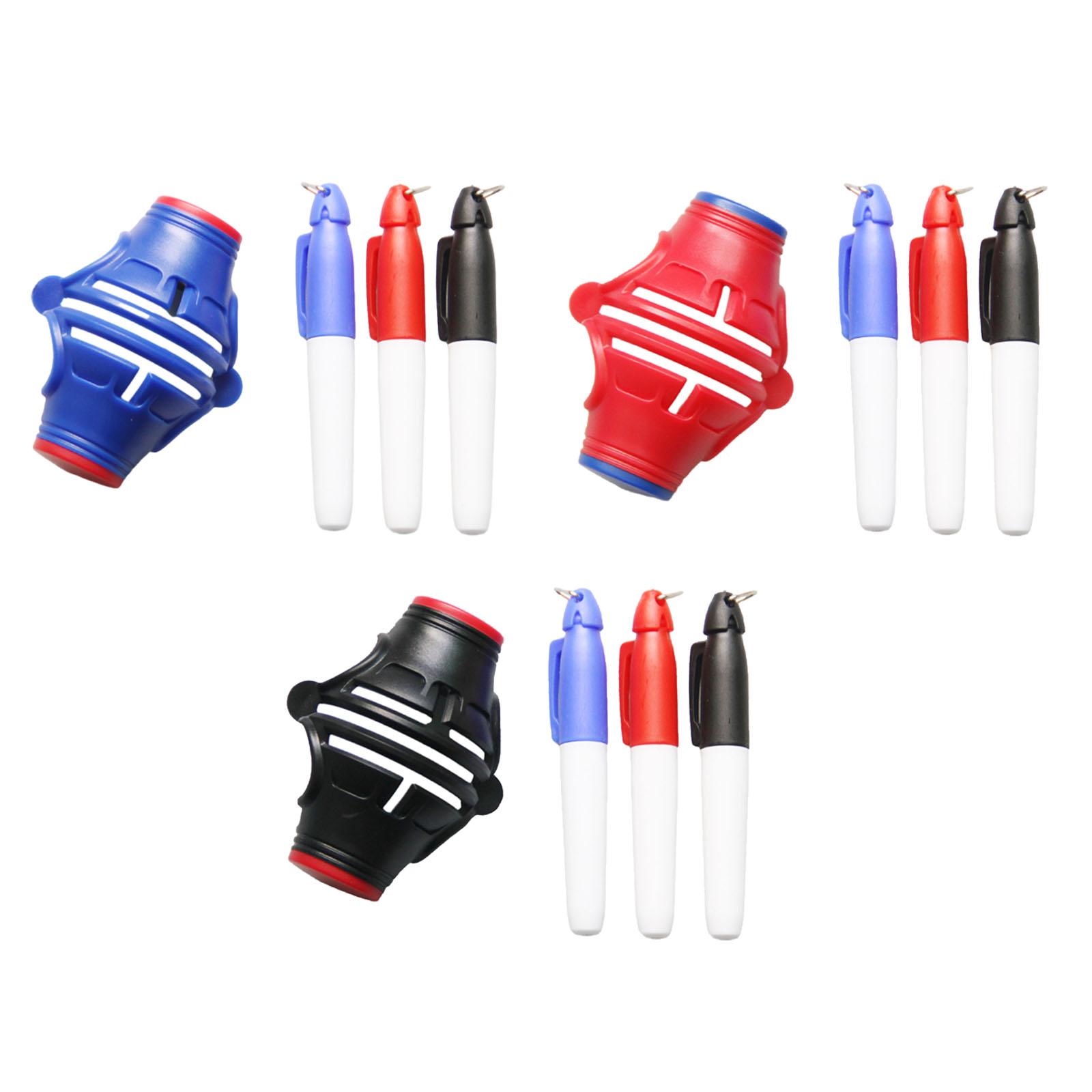 Pochoir de marquage de balle d - Men Accessories Drawing avis et prix