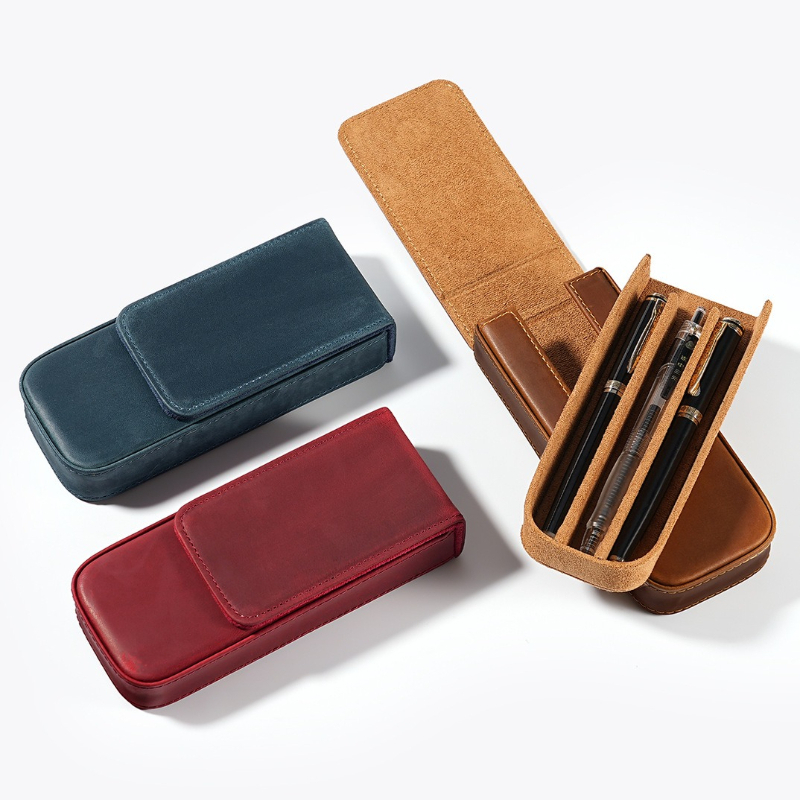 Étui de rangement magnétique à - Men Accessories Drawer avis et prix