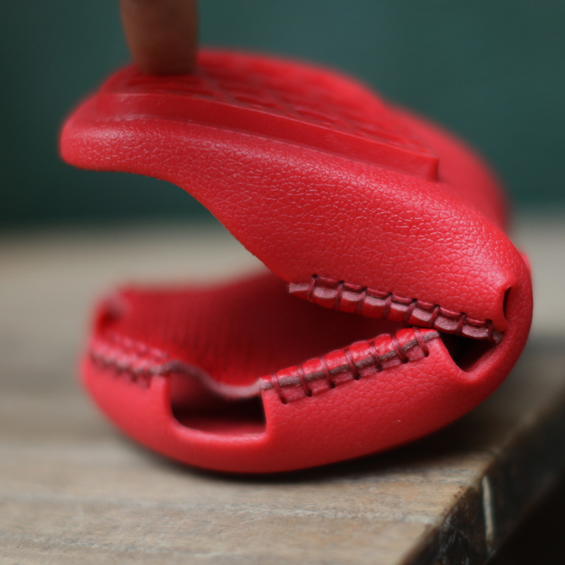 Careaymade – chaussures décont - Men'S Accessories Leather avis et prix