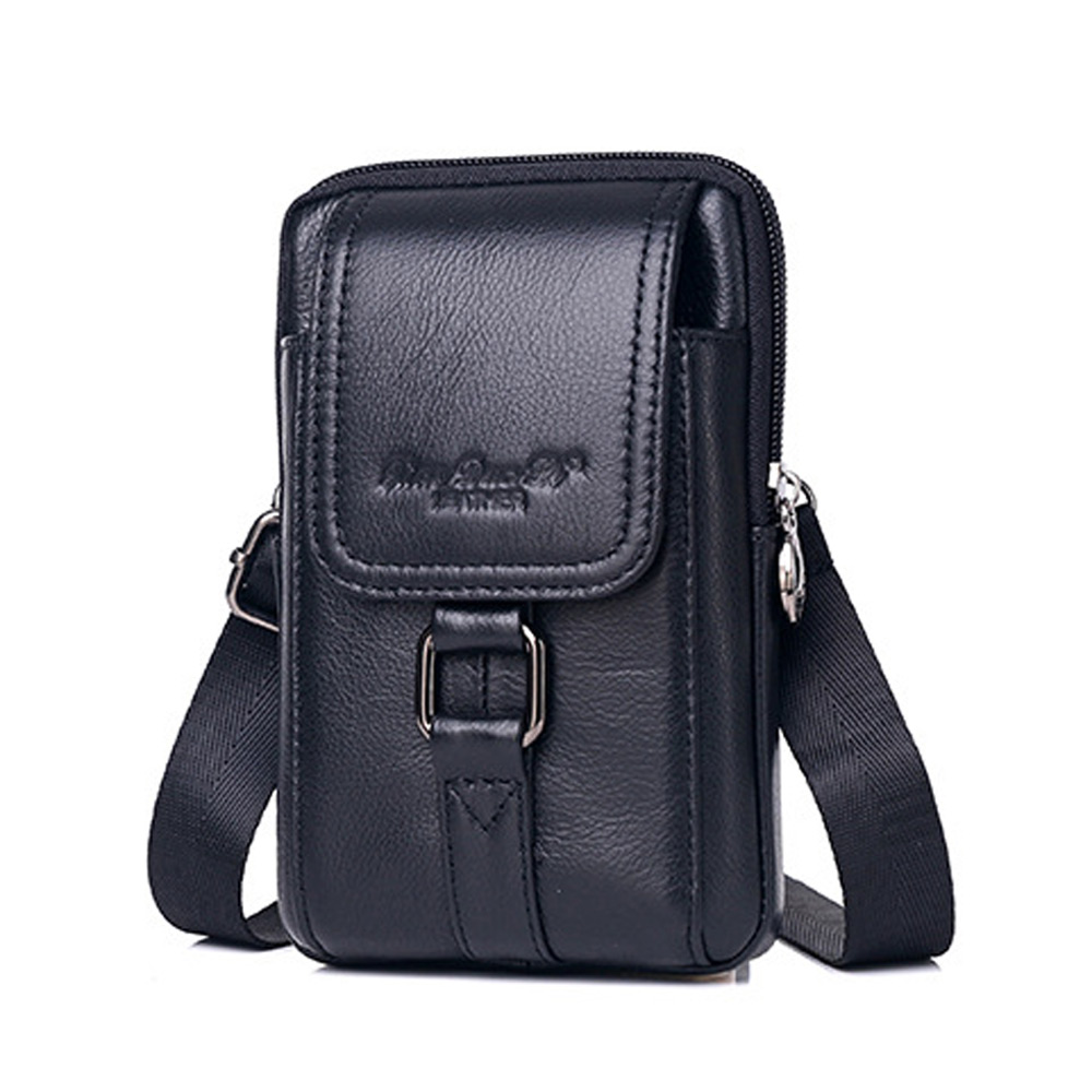 Hommes cellule/étui de télépho - Men Accessories Box avis et prix