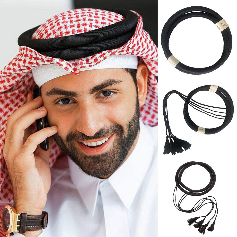 Corde de Sauna Islamique pour  - Men'S Accessories Clothing avis et prix