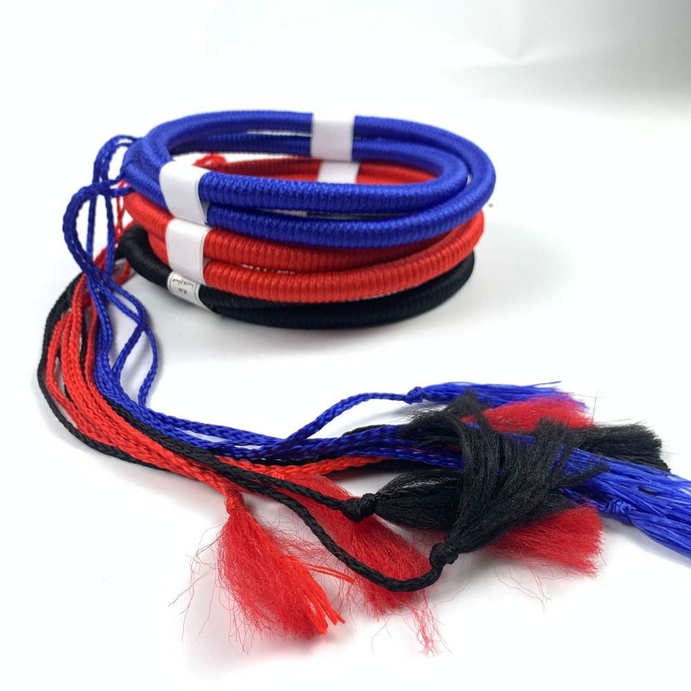 Corde de Sauna Islamique pour  - Men'S Accessories Clothing avis et prix