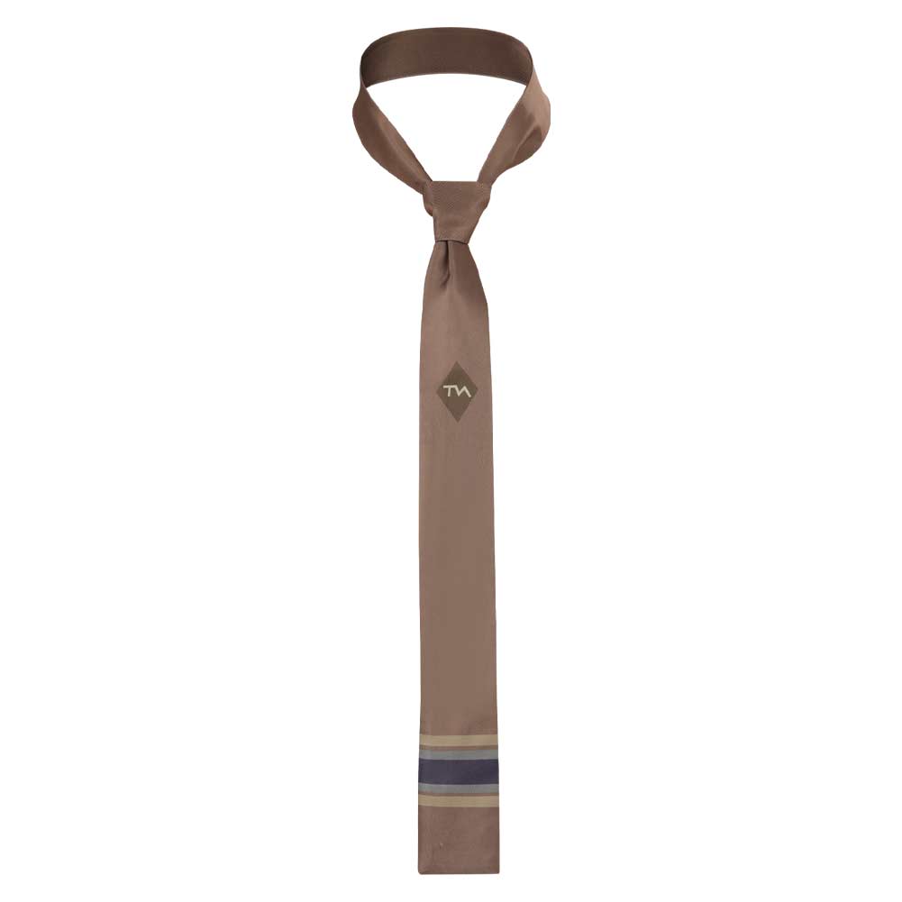 Déguisement Mobius cravates Co - Men Accessories For Neck avis et prix