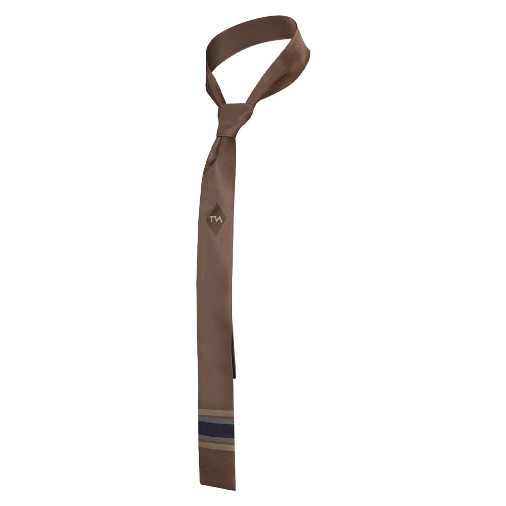 Déguisement Mobius cravates Co - Men Accessories For Neck avis et prix
