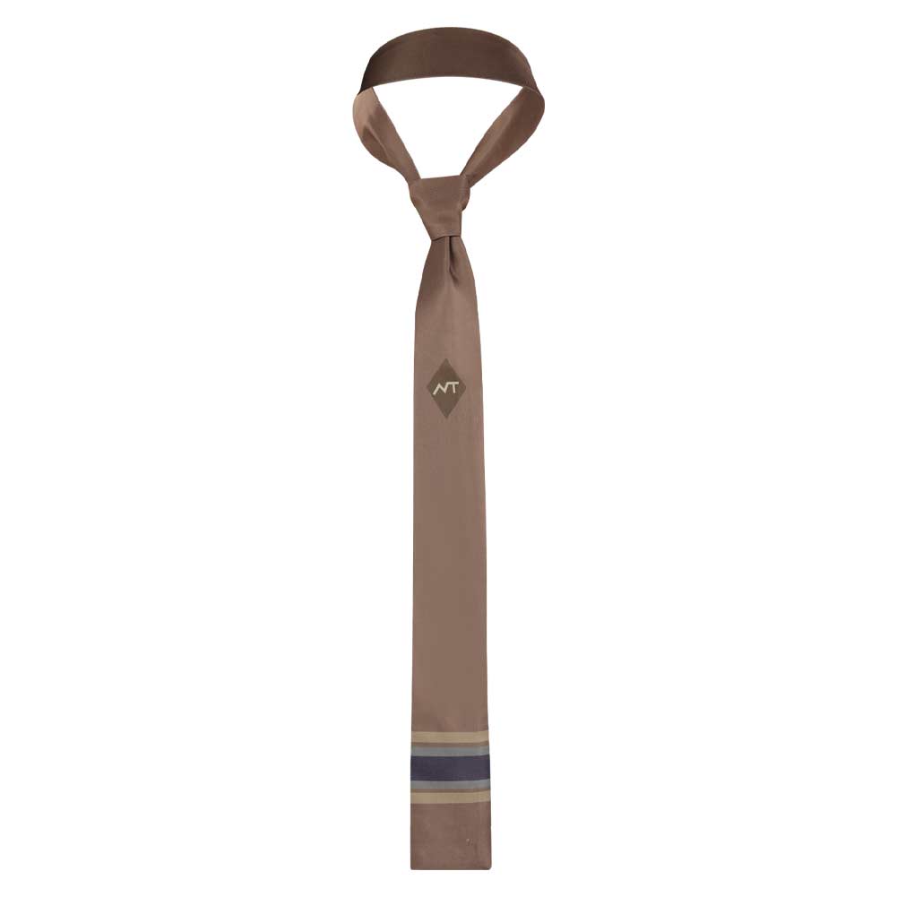 Déguisement Mobius cravates Co - Men Accessories For Neck avis et prix