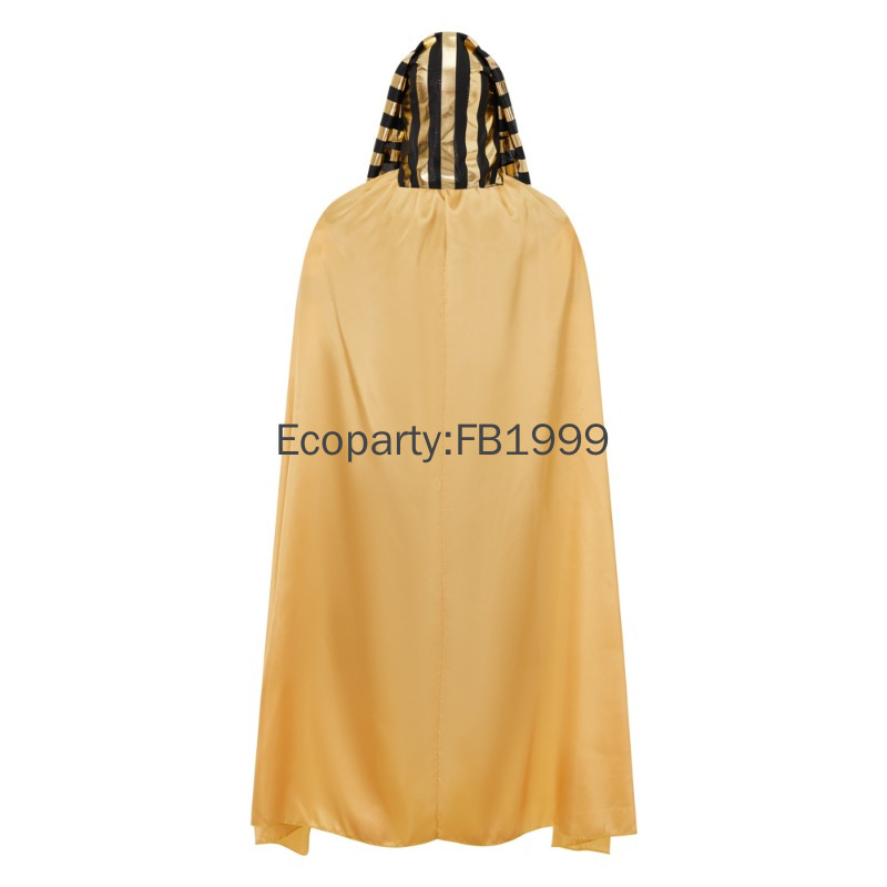 Costume égyptien pour hommes,  - Men Accessories Egypt avis et prix
