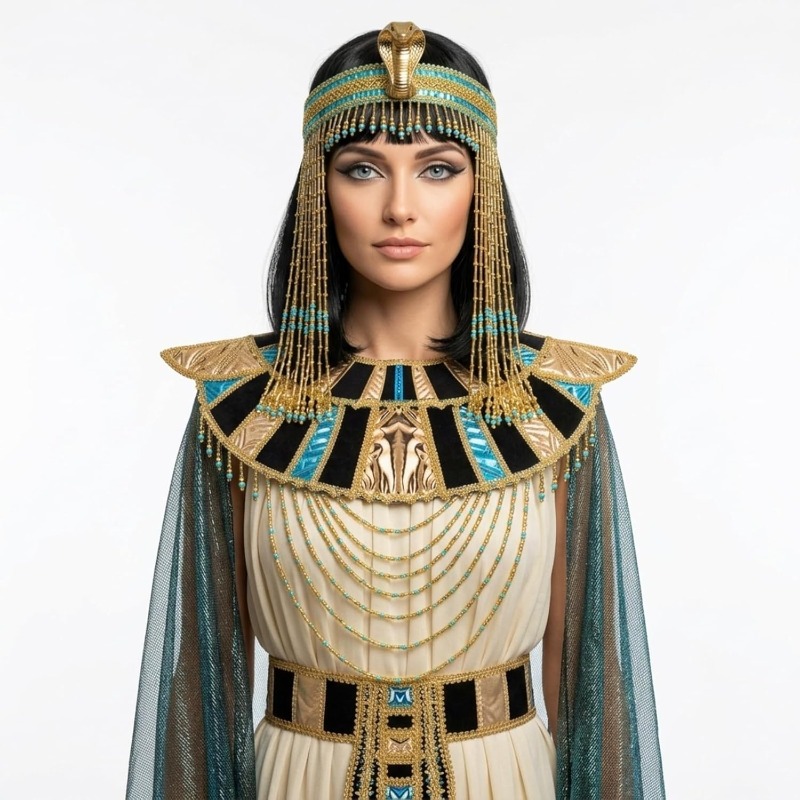 Ensemble d'accessoires de cost - Men Accessories Egypt avis et prix