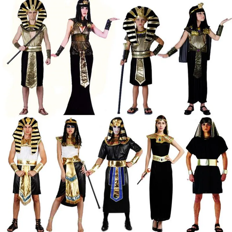 Nouvel ensemble de costumes de - Men Accessories Egypt avis et prix