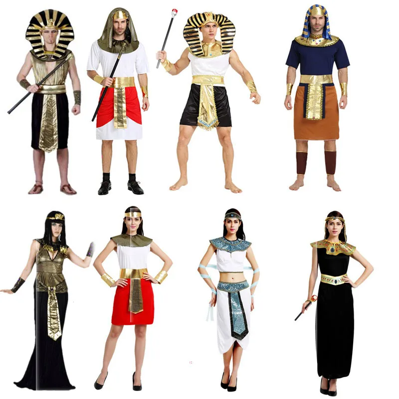 Nouvel ensemble de costumes de - Men Accessories Egypt avis et prix