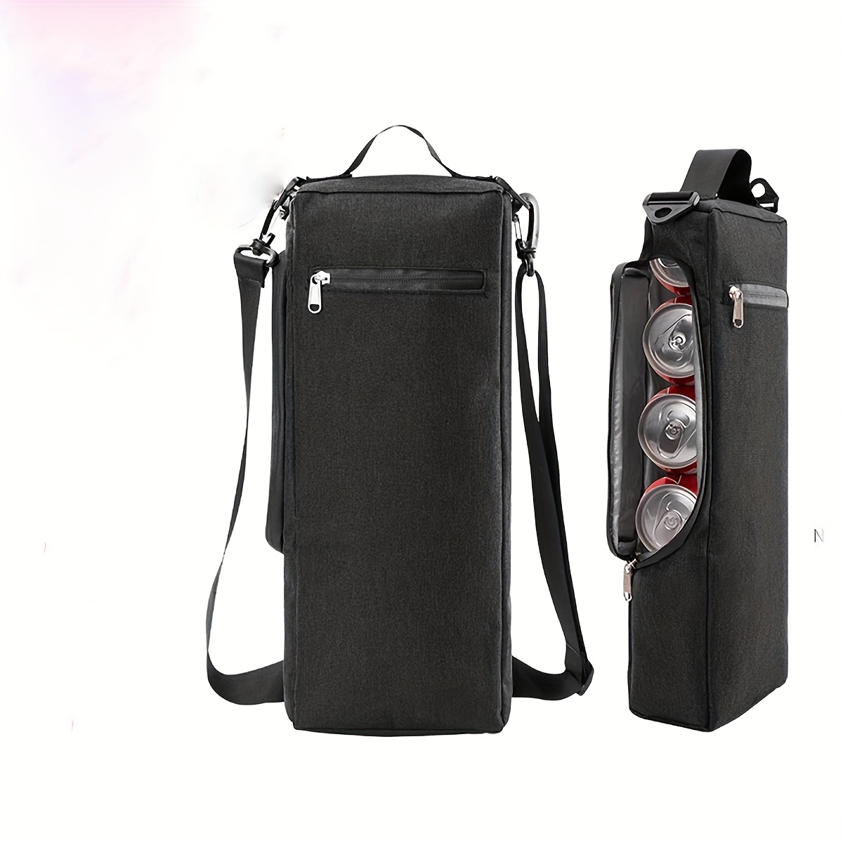 Sac isotherme de golf, accesso - Men'S Accessories Golf avis et prix