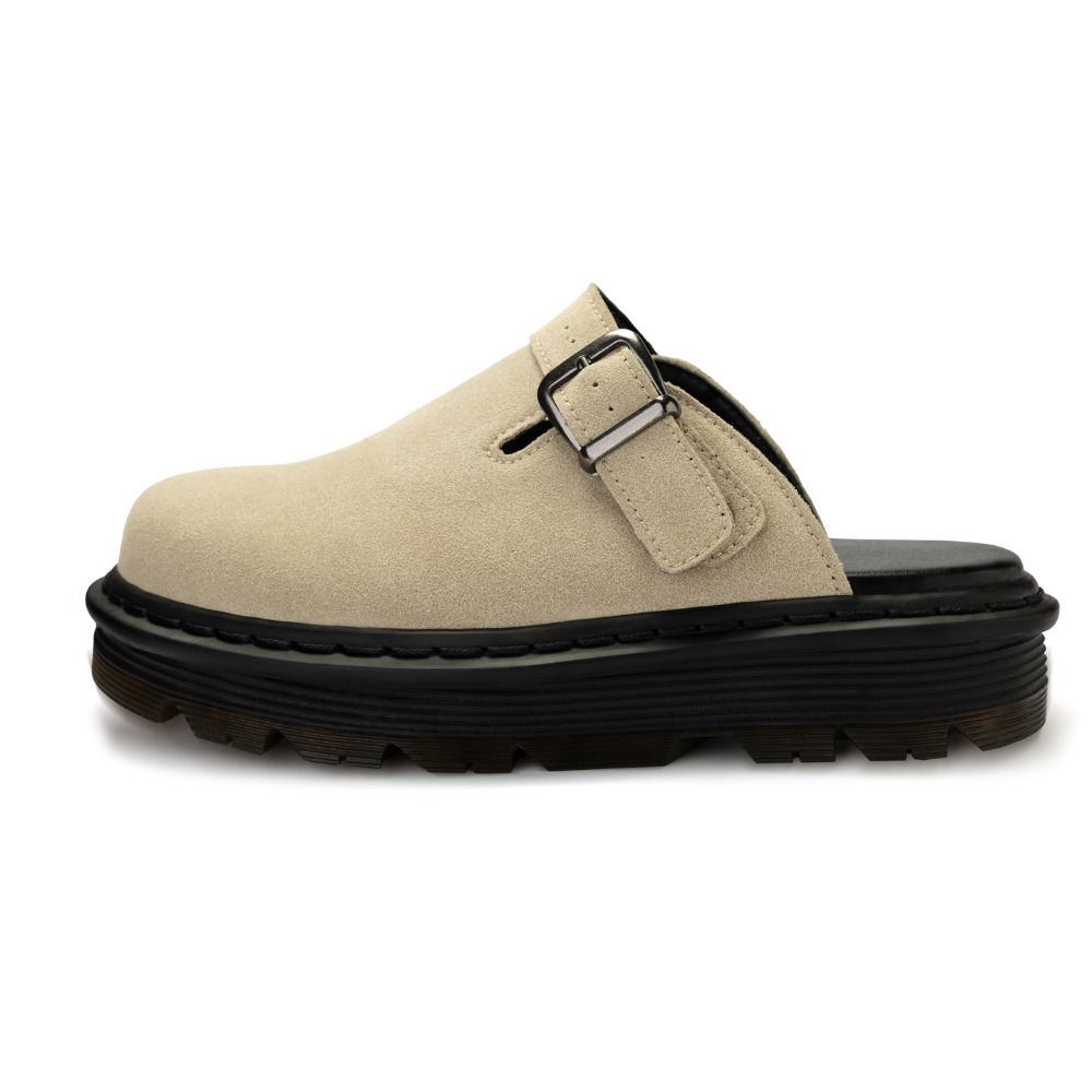 Sandales d'extérieur pour femm - Men'S Accessories Leather avis et prix