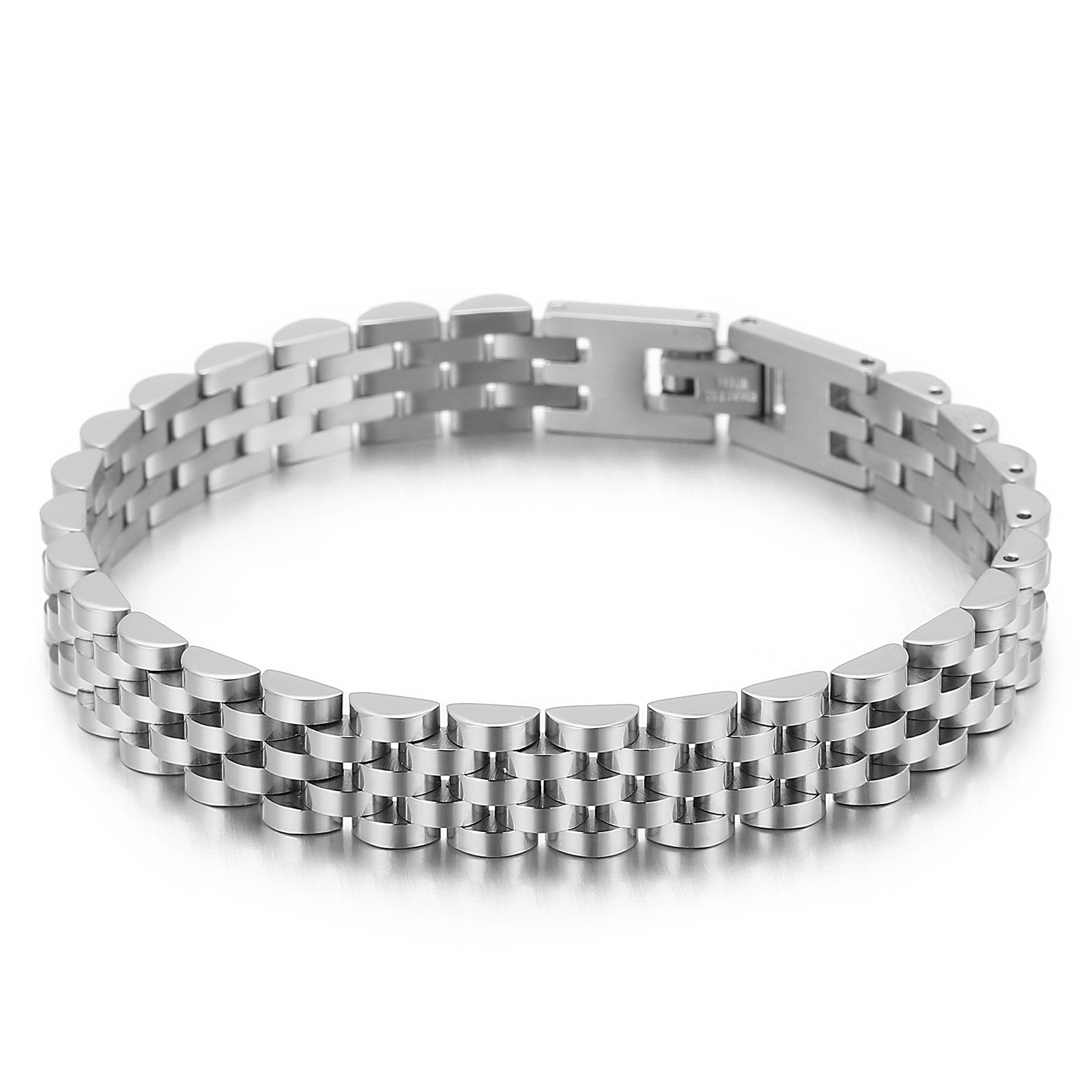 Kalen tendance 10mm dubaï luxe - Men Accessories In Dubai avis et prix