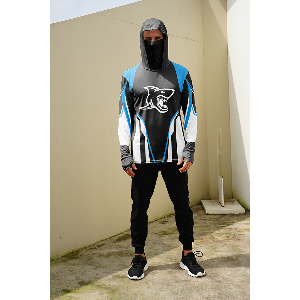 T-shirts de pêche pour hommes, - Men'S Accessories Clothing avis et prix