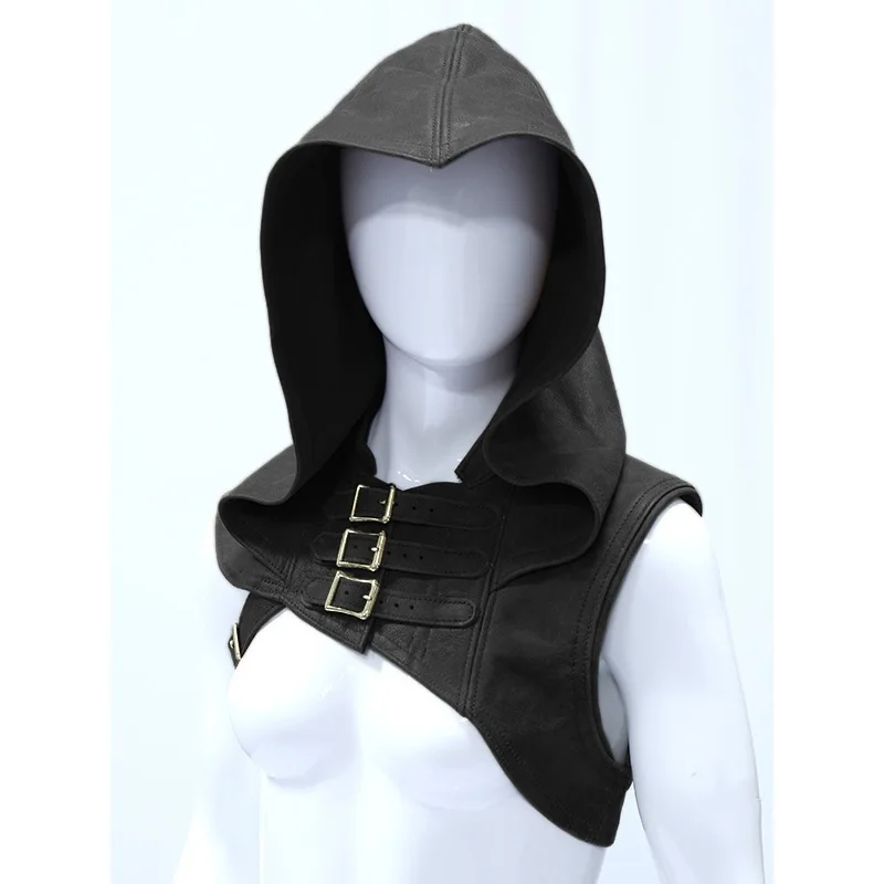Accessoires de vêtements médié - Medieval Men'S Accessories avis et prix