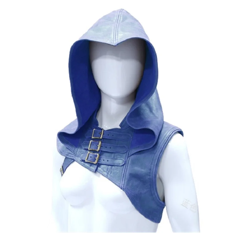 Accessoires de vêtements médié - Medieval Men'S Accessories avis et prix