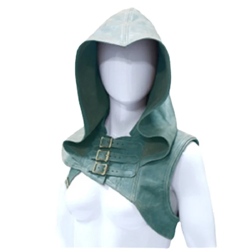 Accessoires de vêtements médié - Medieval Men'S Accessories avis et prix