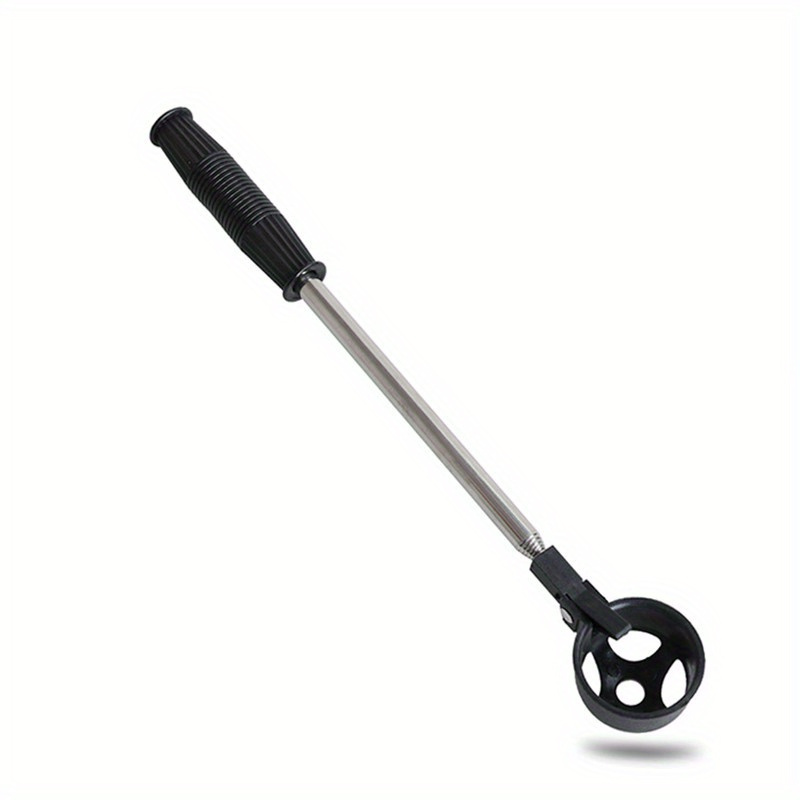 Ramasseur de balles de golf té - Men'S Accessories Golf avis et prix