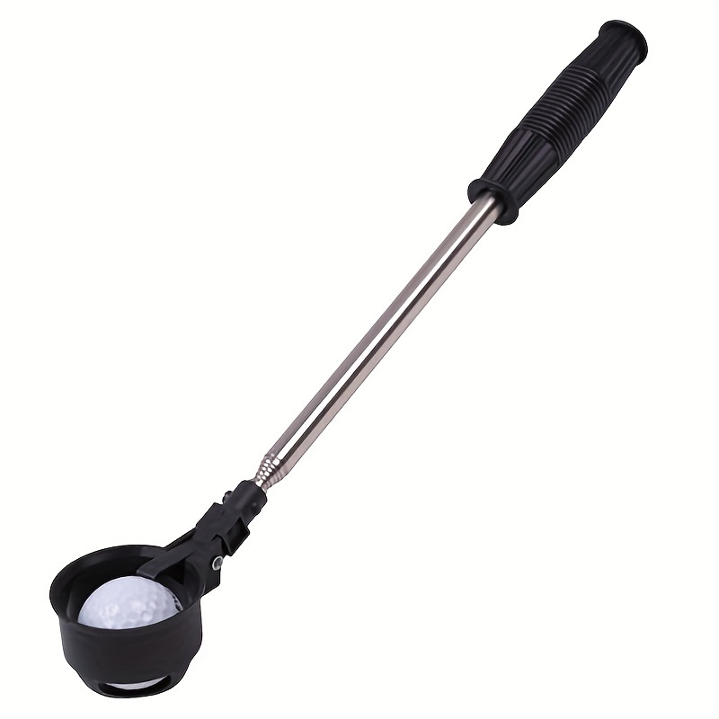 Ramasseur de balles de golf té - Men'S Accessories Golf avis et prix