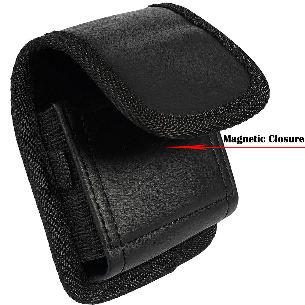 Nouvelle pochette pour télépho - Men Accessories Box avis et prix