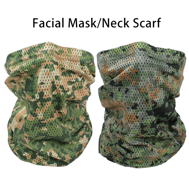 Masque Facial léger d'été pour - Men Accessories Ring avis et prix