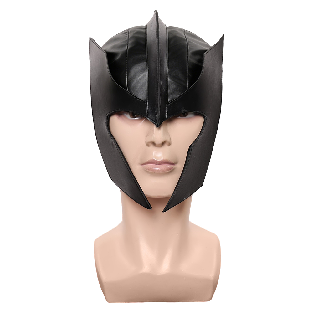 Casque de prince médiéval Daem - Medieval Men'S Accessories avis et prix