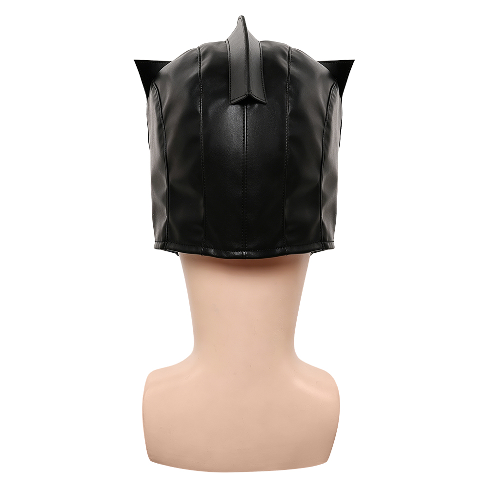 Casque de prince médiéval Daem - Medieval Men'S Accessories avis et prix