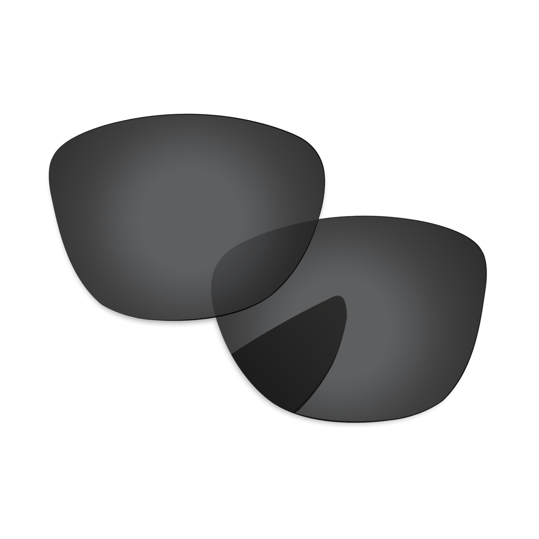 Bsymbo – lentilles de remplace - Men'S Versace Accessories avis et prix