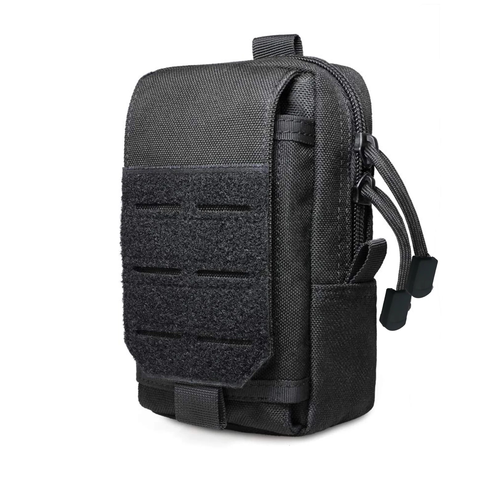 DulMolle-Sac banane en poudre  - Men Accessories Box avis et prix