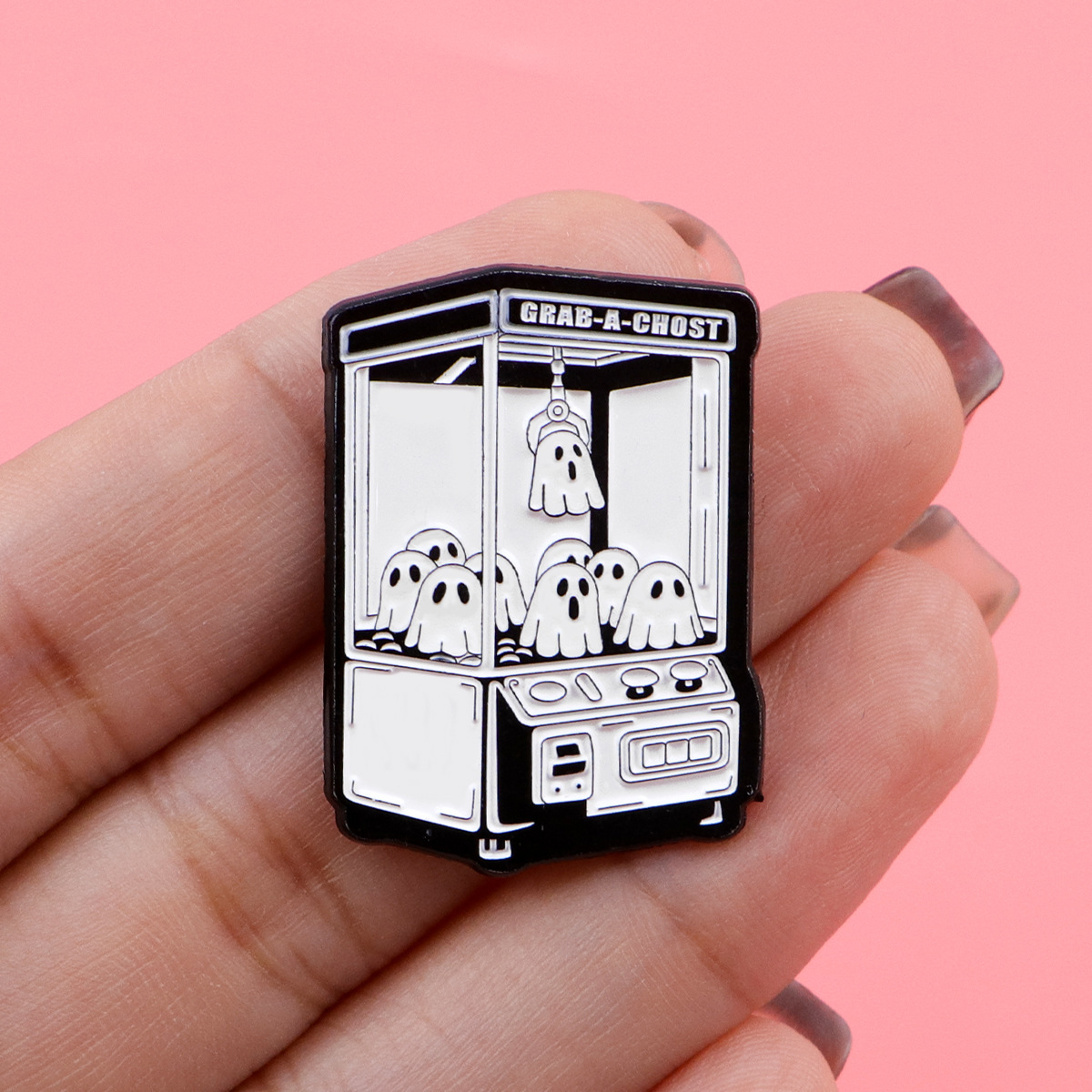 Nouveauté : Broche de guitare  - Men'S Accessories Clothing avis et prix